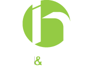 Logo Imprimerie Héon & Nadeau